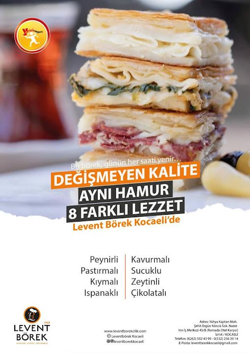 Fotoğraf 21