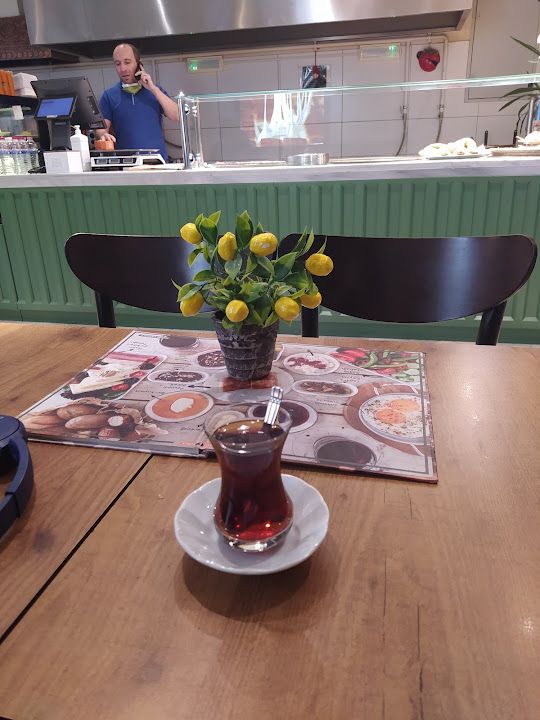 Fotoğraf 16
