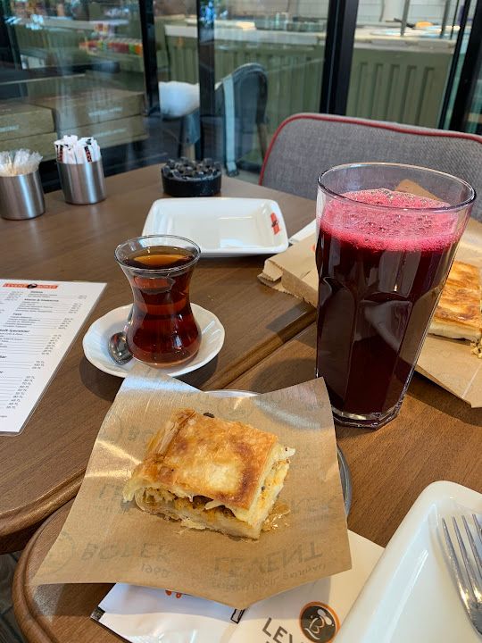 Yorum fotoğrafı 4