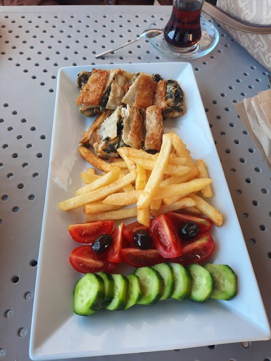 Yorum fotoğrafı 1