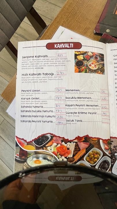 Fotoğraf 12
