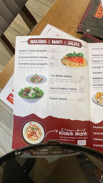 Fotoğraf 13