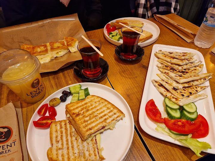 Fotoğraf 45