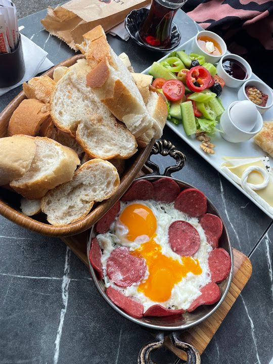 Fotoğraf 34