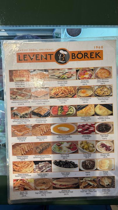 Fotoğraf 39