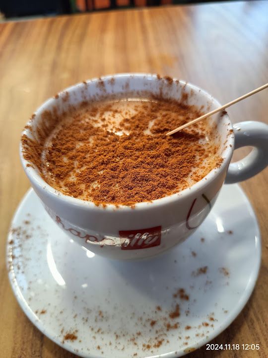 Fotoğraf 54