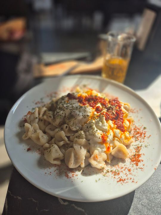 Fotoğraf 33