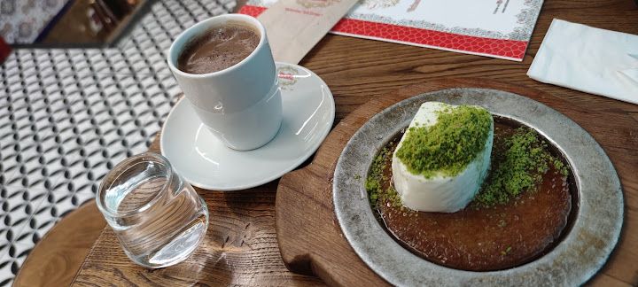 Fotoğraf 43