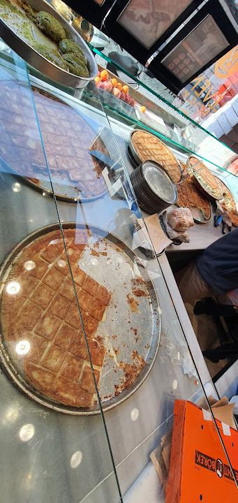 Fotoğraf 42