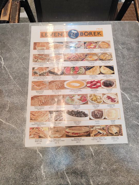 Fotoğraf 38