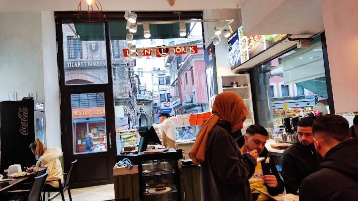 Yorum fotoğrafı 2