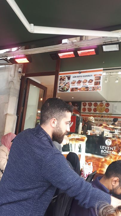 Yorum fotoğrafı 3