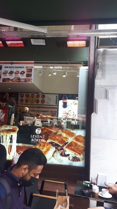 Yorum fotoğrafı 4