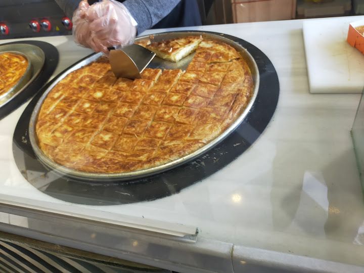 Fotoğraf 17