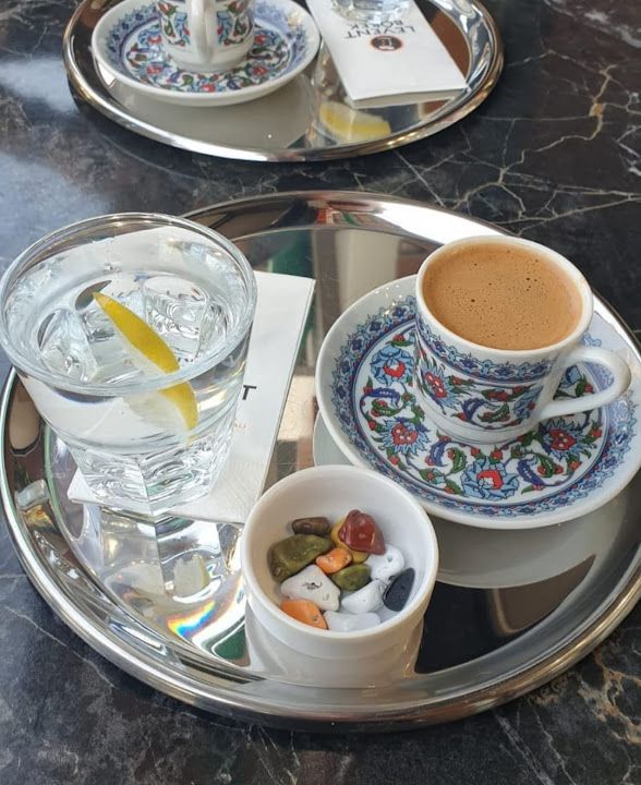 Fotoğraf 20