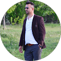 Levent Boynukisa