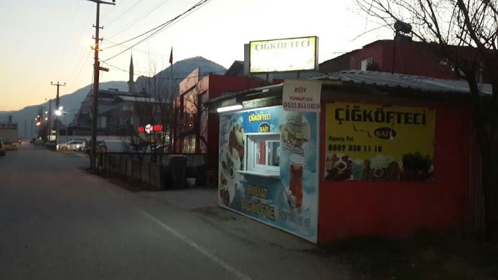 Fotoğraf 7