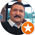Levent ÇALIM