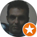 levent canbaz