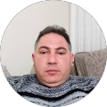 Levent Celik