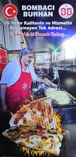Fotoğraf 8