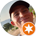 levent cetinkaya