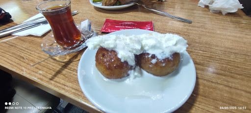 Fotoğraf 13