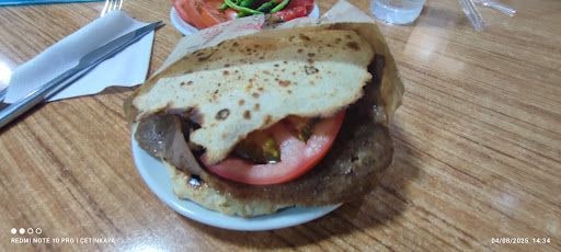 Fotoğraf 15
