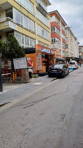 Yorum fotoğrafı 1
