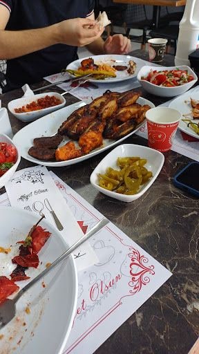 Yorum fotoğrafı 1
