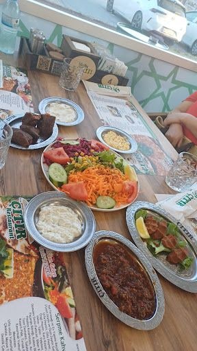 Yorum fotoğrafı 2