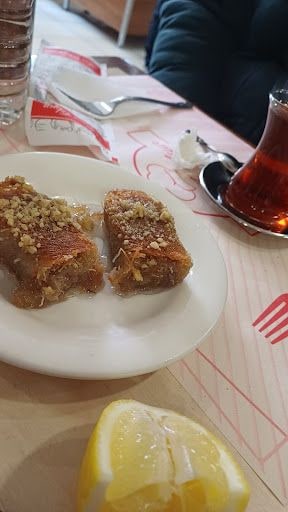 Yorum fotoğrafı 3