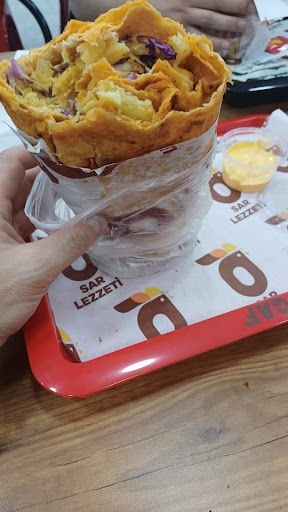 Yorum fotoğrafı 3