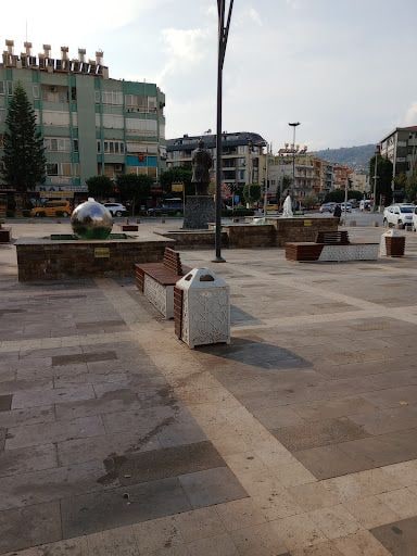 Yorum fotoğrafı 1