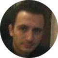 Levent çıltık