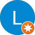 Levent Civelek