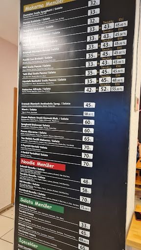 Yorum fotoğrafı 4