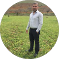 Levent Çoban