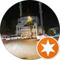 Levent Daghan