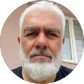 Levent Dede
