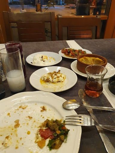 Yorum fotoğrafı 2