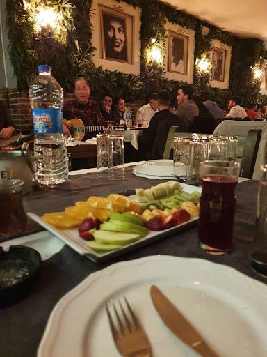 Yorum fotoğrafı 3