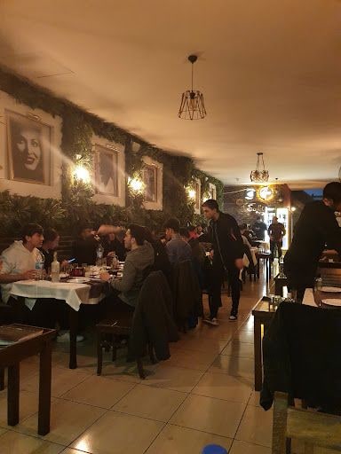 Yorum fotoğrafı 4
