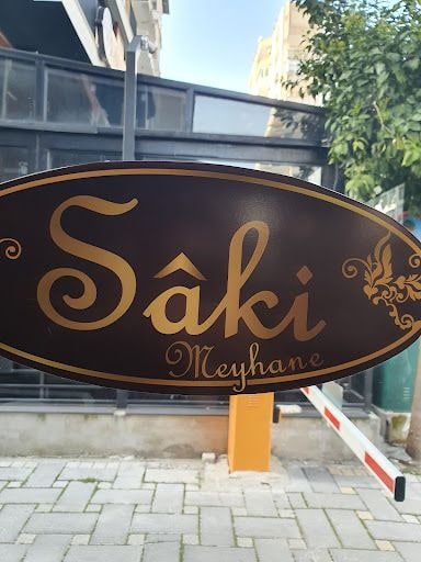 Yorum fotoğrafı 5