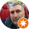 Levent Demircan