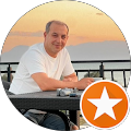 Levent DRiN