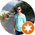 Levent Ekşi