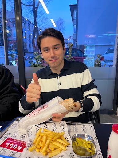 Yorum fotoğrafı 1