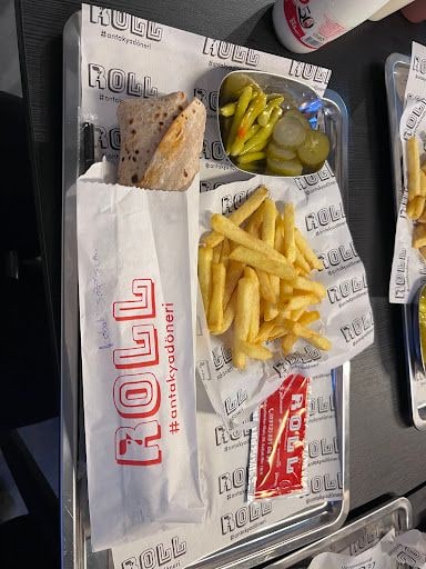 Yorum fotoğrafı 2