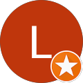 LEVENT ERALP